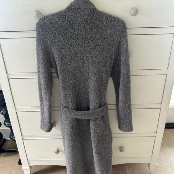 UGG Robe - Picture 2 of 3